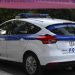 Χαλκιδική: Πρόστιμο σε άνδρα που πέταξε τσιγάρο από το αυτοκίνητό του