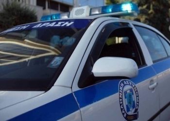 Θεσσαλονίκη: Πυροβολισμός τα ξημερώματα στο κέντρο – Ένας τραυματίας