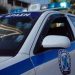 Θεσσαλονίκη: Πυροβολισμός τα ξημερώματα στο κέντρο – Ένας τραυματίας