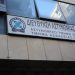 Θρασύς 28χρονος συνελήφθη για κλοπή, έκλεψε κινητά αστυνομικών και δραπέτευσε από το ΑΤ Ομονοίας