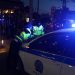 ΕΛΑΣ: Νεκρός με σφαίρα στο κεφάλι ο διοικητής του Α.Τ. Ερέτριας – Παντρεύτηκε πριν 10 μέρες
