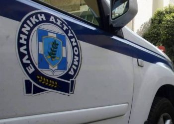 Ρόδος: Μαχαίρωσε την γυναίκα του στον λαιμό επειδή του ζήτησε να χωρίσουν