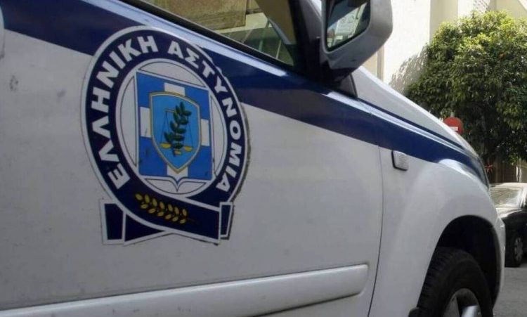 Ρόδος: Μαχαίρωσε την γυναίκα του στον λαιμό επειδή του ζήτησε να χωρίσουν