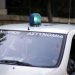 Συνελήφθη τα ξημερώματα στην Πύλη καταστηματάρχης γιατί είχε ζωντανή μουσική στο κατάστημά του