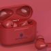Ασύρματα ακουστικά bluetooth με βάση φόρτισης DR12 TWS-ΤΙΜΗ 23,90 !!!