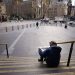Αυστραλία: Παρατείνεται για τουλάχιστον μια εβδομάδα το lockdown στη Μελβούρνη