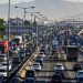 Διασταυρώσεις «εξπρές» για τέλη κυκλοφορίας, ανασφάλιστα οχήματα και όσους «ξέχασαν» το ΚΤΕΟ
