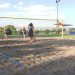 Beach volley camp στα Τρίκαλα