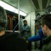 Beckett:Τα ελληνικά media και τα σχόλια των θεατών στα social… κατέθαψαν την ταινία που έγιναν γυρίσματα και στα Τρίκαλα
