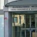 Υποβολή υποψηφιοτήτων προγράμματος Μεταπτυχιακών Σπουδών «Προηγμένες Πειραματικές και Υπολογιστικές Βιοεπιστήμες»