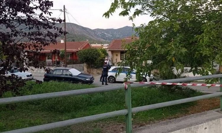 Έγκλημα στον Βόλο: Οι δράστες κάλεσαν το ΕΚΑΒ – Πληροφορίες για συλλήψεις και ανακρίσεις
