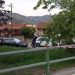 Έγκλημα στον Βόλο: Οι δράστες κάλεσαν το ΕΚΑΒ – Πληροφορίες για συλλήψεις και ανακρίσεις