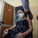 CDC: Τα εμβόλια κατά του κορονοϊού είναι ασφαλή για τις εγκύους – Δεν αυξάνουν τον κίνδυνο αποβολής