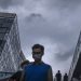Κίνα: Σχεδόν εκατό κρούσματα κορονοϊού σε 24 ώρες – Η επιδημία επιστρέφει λόγω της μετάλλαξης Δέλτα