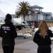 Αυστραλία: Στη Νέα Νότια Ουαλία, το lockdown επεκτείνεται