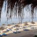 Πρέβεζα:Η παραλία του Καναλίου σστους τέσσερις κορυφαίους Ευρωπαϊκούς προορισμούς σύμφωνα με την Βρετανική Εφημερίδα Telegraph
