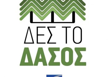 Παπαστεργίου: 500.000€ και ειδικός λογαριασμός από την ΚΕΔΕ για τις αναδασώσεις
