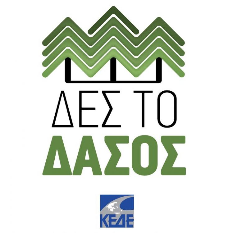 Παπαστεργίου: 500.000€ και ειδικός λογαριασμός από την ΚΕΔΕ για τις αναδασώσεις