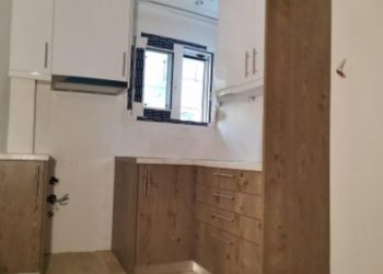 ΕΝΟΙΚΙΑΖΕΤΑΙ διαμέρισμα 44 τ.μ. στην Αθήνα, κοντά στην Πανεπιστημιούπολη