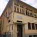 Προσφορά της εθελοντικής ομάδας ACT4V σε Κοινωνικές Δομές του Δήμου Τρικκαίων