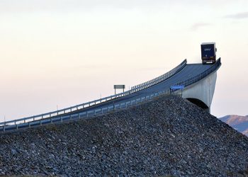 Φωτογραφίες που τραβήχτηκαν την απόλυτα σωστή στιγμή