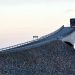 Φωτογραφίες που τραβήχτηκαν την απόλυτα σωστή στιγμή