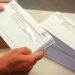 Φορολογικές δηλώσεις 2021: Στα 821 ευρώ ο μέσος φόρος των χρεωστικών εκκαθαριστικών