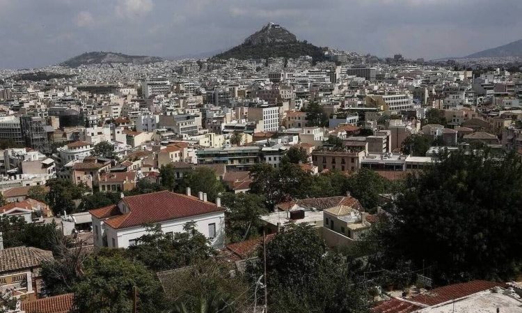 ΕΝΦΙΑ 2021: Πότε φτάνουν τα «ραβασάκια» – Ποιοι θα έχουν έκπτωση