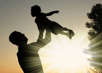 ΟΠΕΚΑ – Επίδομα παιδιού Α21: Άνοιξε η πλατφόρμα – Πώς θα κάνετε αίτηση