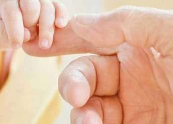 ΟΠΕΚΑ – Επίδομα παιδιού Α21: Πότε πληρώνεται η 4η δόση – Οι δικαιούχοι που θα δουν αυξήσεις