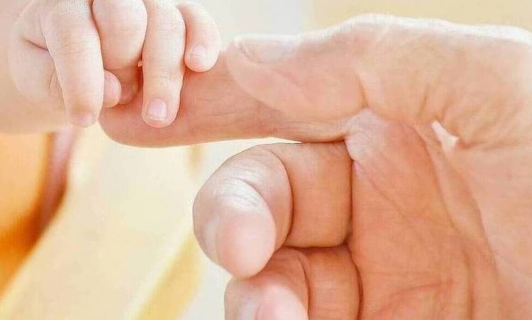 ΟΠΕΚΑ – Επίδομα παιδιού Α21: Πότε πληρώνεται η 4η δόση – Οι δικαιούχοι που θα δουν αυξήσεις