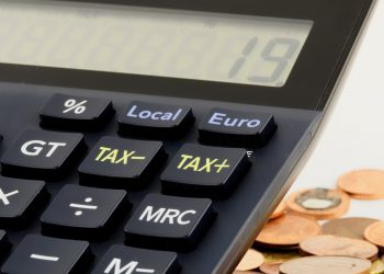 Πώς βγαίνουν στη σύνταξη όσοι έχουν οφειλές στο ταμείο–Όλες οι πληροφορίες από την καταρτισμένη Φοροτεχνικό Ρούλα Τζάνη