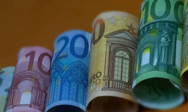 Το νέο τοπίο στους μισθούς και στα επιδόματα