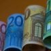 Το νέο τοπίο στους μισθούς και στα επιδόματα
