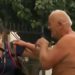 Ευλαμπία Ρέβη: Η δημοσιογράφος που συγκίνησε το πανελλήνιο – «Έσπασα γιατί κι εγώ άνθρωπος είμαι»