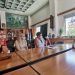 Συνεργασία Δ. Τρικκαίων – ΚΕΘΕΑ ΕΞΟΔΟΣ για την πρόληψη κάθε εξάρτησης