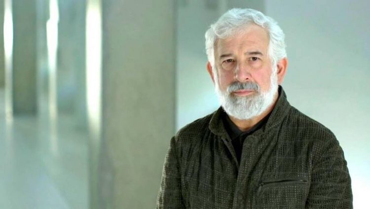 «Μια αγενέστατη συνάδελφος»: Η ηθοποιός που εξόργισε τον Φιλιππίδη… γελάει μαζί του (vid)