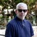 Πέτρος Φιλιππίδης: Ποιος πήγε στο πρώτο επισκεπτήριο για τον ηθοποιό – Τι ζητά ο δικηγόρος του