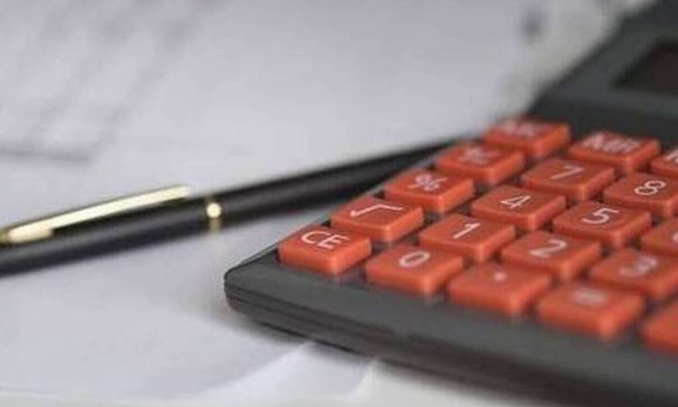 Φορολογικές Δηλώσεις 2021: Μέχρι πότε η υποβολή τους – Ποιοι φορολογούμενοι έχουν έκπτωση