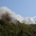 Φωτιές στη Λάρισα: Υπό έλεγχο οι πυρκαγιές σε Σαραντάπορο και Ανατολή – Επτά «μέτωπα» στη Θεσσαλία