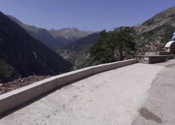 Πύλης Όραμα: Η προχειρότητα στο μεγαλείο της….