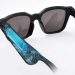 Γυαλιά ηλίου με ηχείο – Bluetooth – X13-ΤΙΜΗ 25,90 !!!!