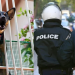 Γαβγίζει ο σκύλος σας σε ώρα κοινής ησυχίας; Ετοιμαστείτε να πληρώσετε «τσουχτερό» πρόστιμο