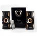 Ηχεία υπολογιστή με Woofer A19BT, Bluetooth, ασύρματο χειριστήριο-ΤΙΜΗ 38,90 !!!!
