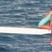 Η μία φωτογραφία της Νταϊάνα που καθορίζει τη μόδα 20 χρόνια μετά