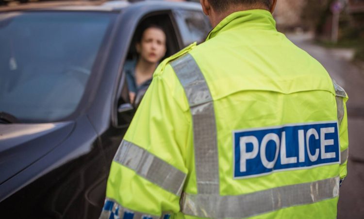 Πώς θα γλιτώσεις από τα τσουχτερά πρόστιμα που έρχονται στα ανασφάλιστα