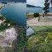 Η Ηγουμενίτσα και τα αξιοθέατα στα πέριξ (βίντεο)