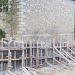 Αποπεράτωση έργων μικρής κλίμακας στην κοινότητα Καλομοίρας