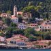 Ιθάκη: Εξερευνώντας το πιο μυθικό νησί!