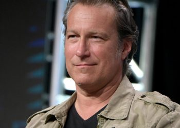 Μυστικός γάμος στο Hollywood μετά από 20 χρόνια σχέσης